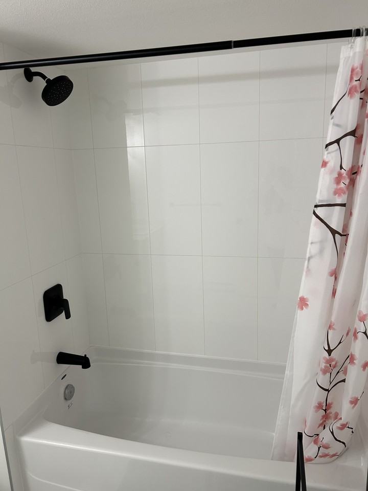 208 St & 34a Ave - Photo 7 of 15