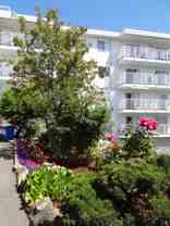 Royal Esquimalt Apartments - Photo 1 of 1