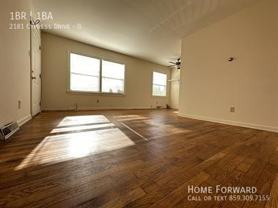 2181 Cypress Dr #G - Photo 1 of 1