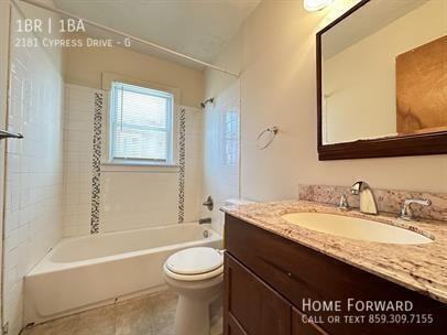 2181 Cypress Dr #G - Photo 2 of 9