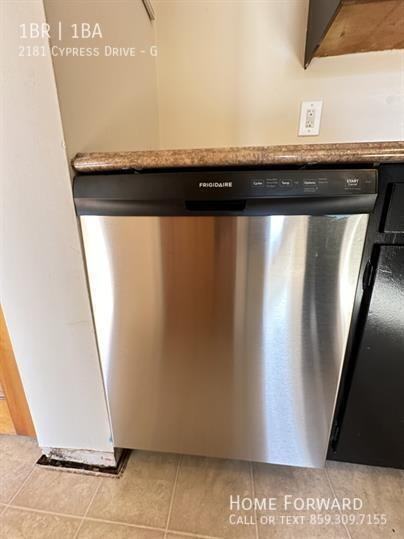 2181 Cypress Dr #G - Photo 5 of 9