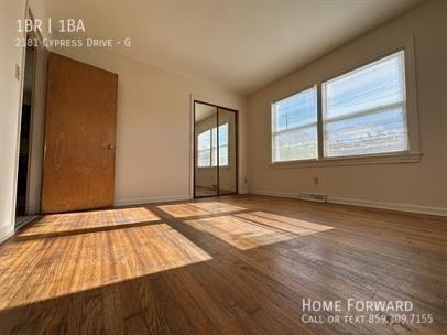 2181 Cypress Dr #G - Photo 6 of 9