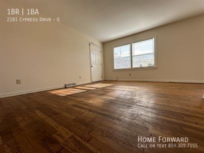 2181 Cypress Dr #G - Photo 7 of 9