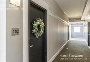 featured image of 220 Cedar St #102