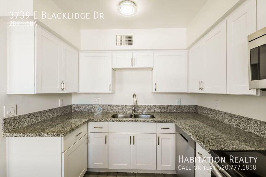 3739 E Blacklidge Dr - Photo 2 of 15