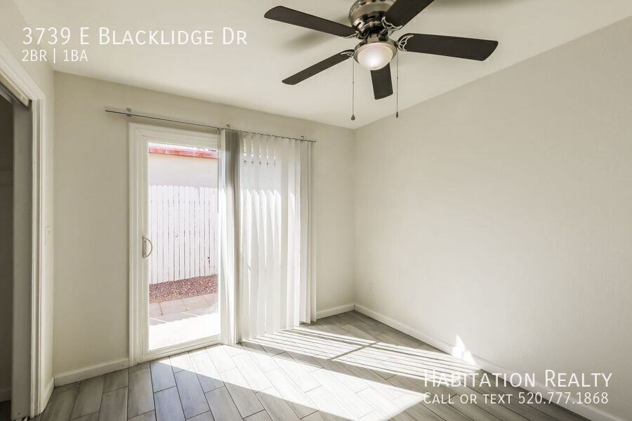 3739 E Blacklidge Dr - Photo 5 of 15