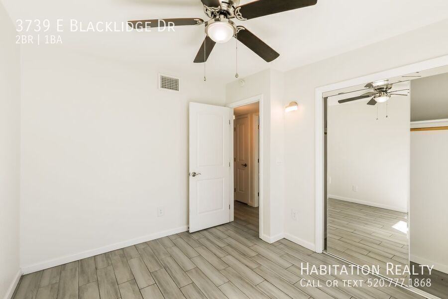 3739 E Blacklidge Dr - Photo 7 of 15