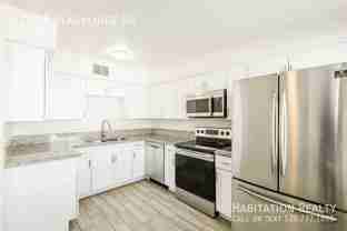 3749 E Blacklidge Dr - Photo 1 of 1