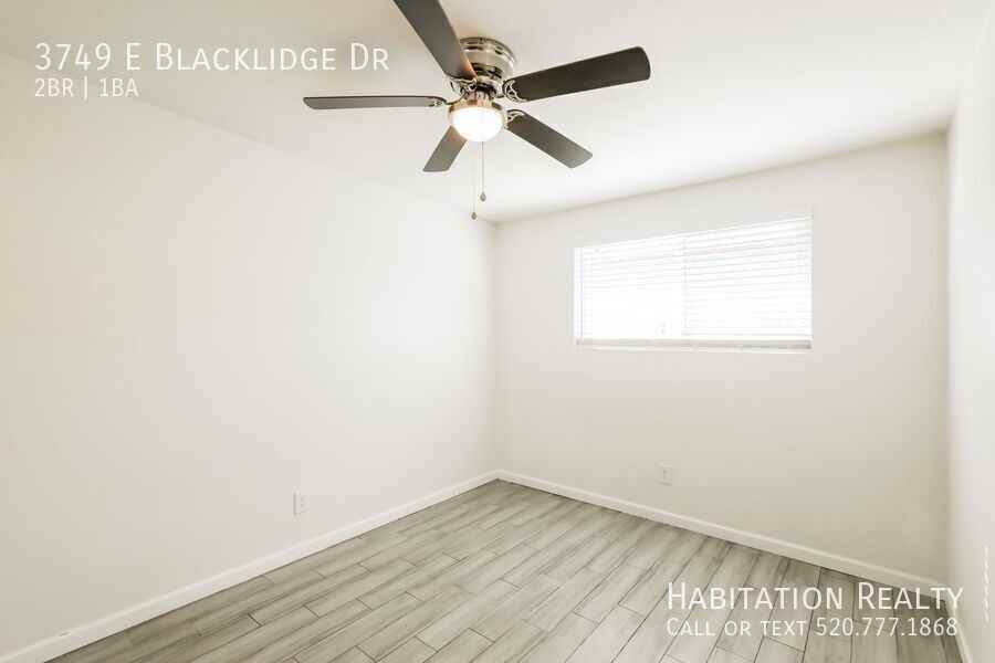 3749 E Blacklidge Dr - Photo 5 of 16