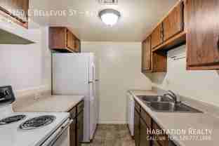 3150 E Bellevue St #13 - Photo 1 of 1