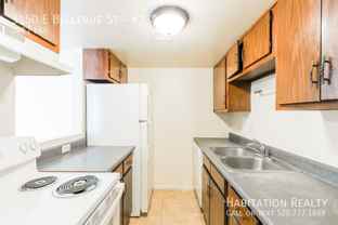 3150 E Bellevue St #23 - Photo 1 of 1