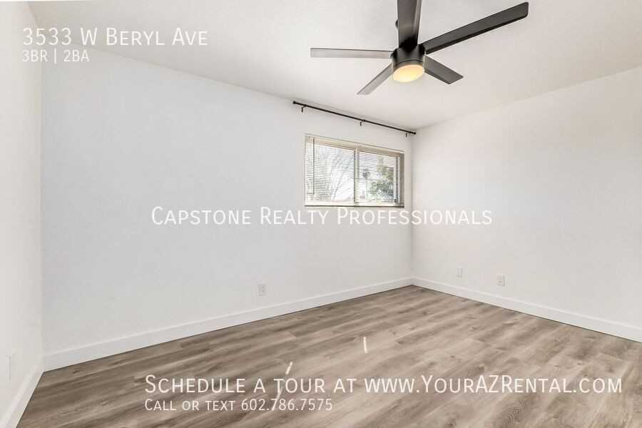 3533 W Beryl Ave - Photo 6 of 15