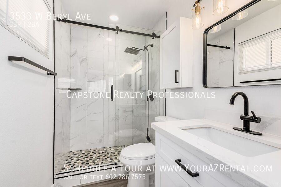 3533 W Beryl Ave - Photo 7 of 15