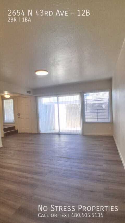2654 N 43rd Ave #12B - Photo 7 of 30