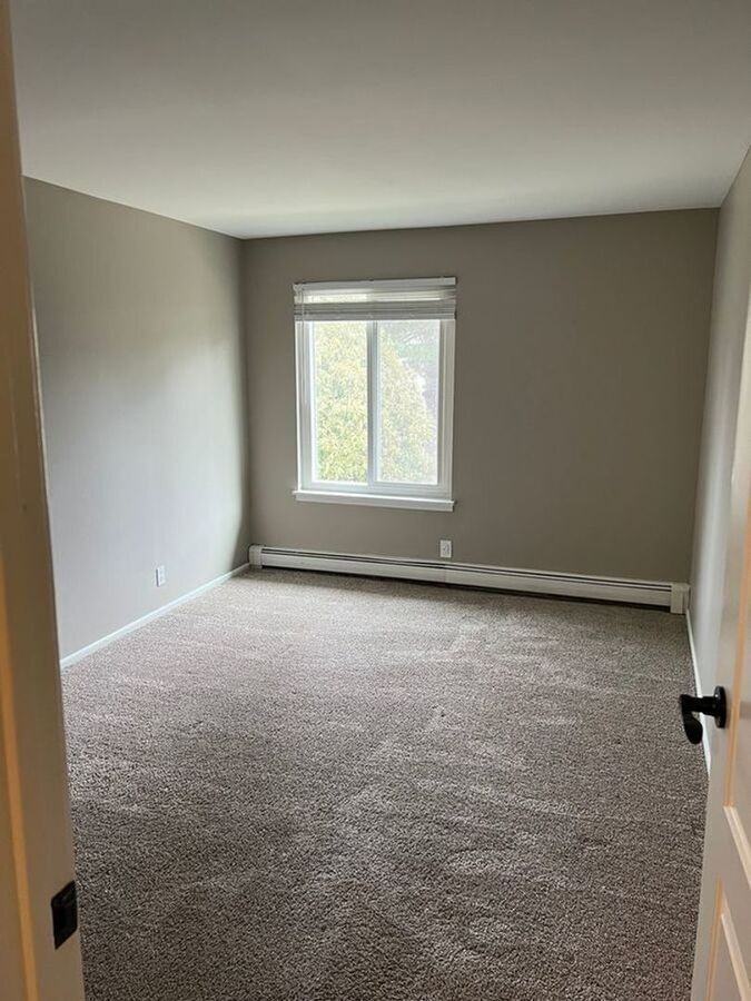 1200 Light Rd #106 - Photo 6 of 12