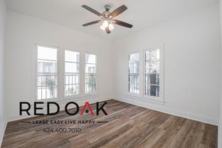 1514 S Wilton Pl - Photo 1 of 1