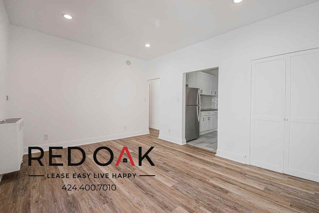 1514 S Wilton Pl #1514-1-2 - Photo 5 of 18