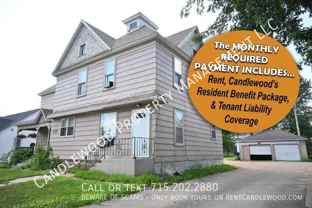 509 4th St - Photo 1 of 1