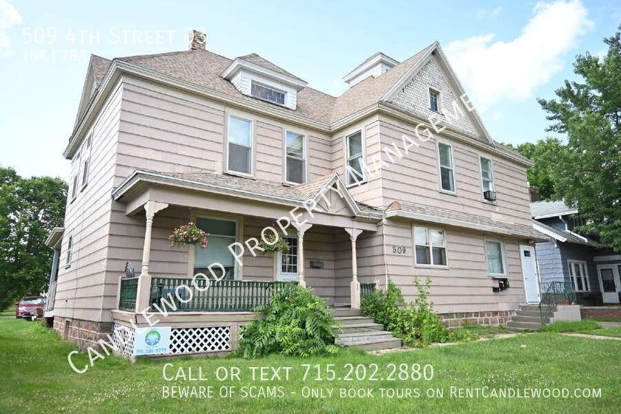 509 4th St - Photo 2 of 3
