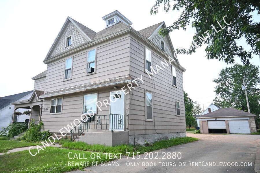 509 4th St - Photo 3 of 3