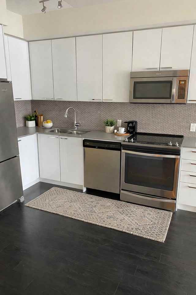 155 St Leger St - Photo 4 of 8