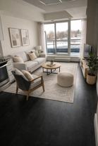 155 St Leger St - Photo 1 of 1