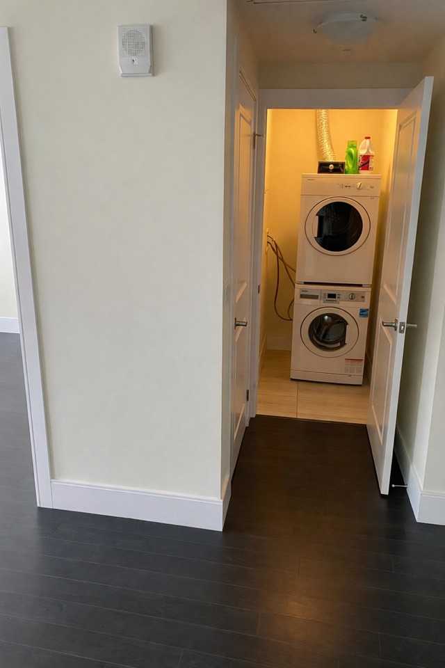 155 St Leger St - Photo 6 of 8