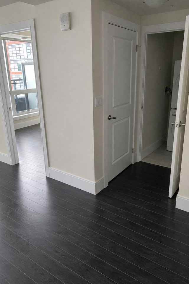 155 St Leger St - Photo 5 of 8