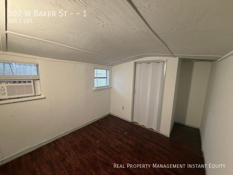 507 W Baker St #1 - Photo 7 of 11