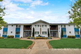 4722 Reiger Ave #215 - Photo 1 of 1