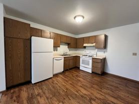 282 Wintergreen Dr Apt 4 #Apt 4 - Photo 1 of 1