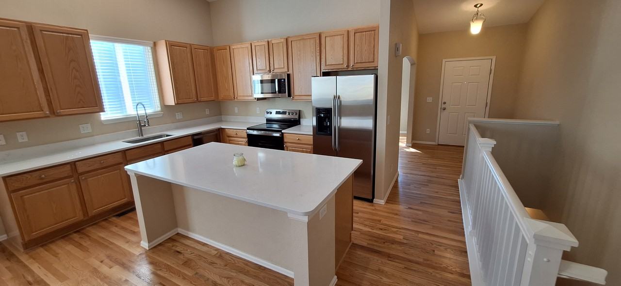 3645 Desert Ridge Cir - Photo 5 of 50