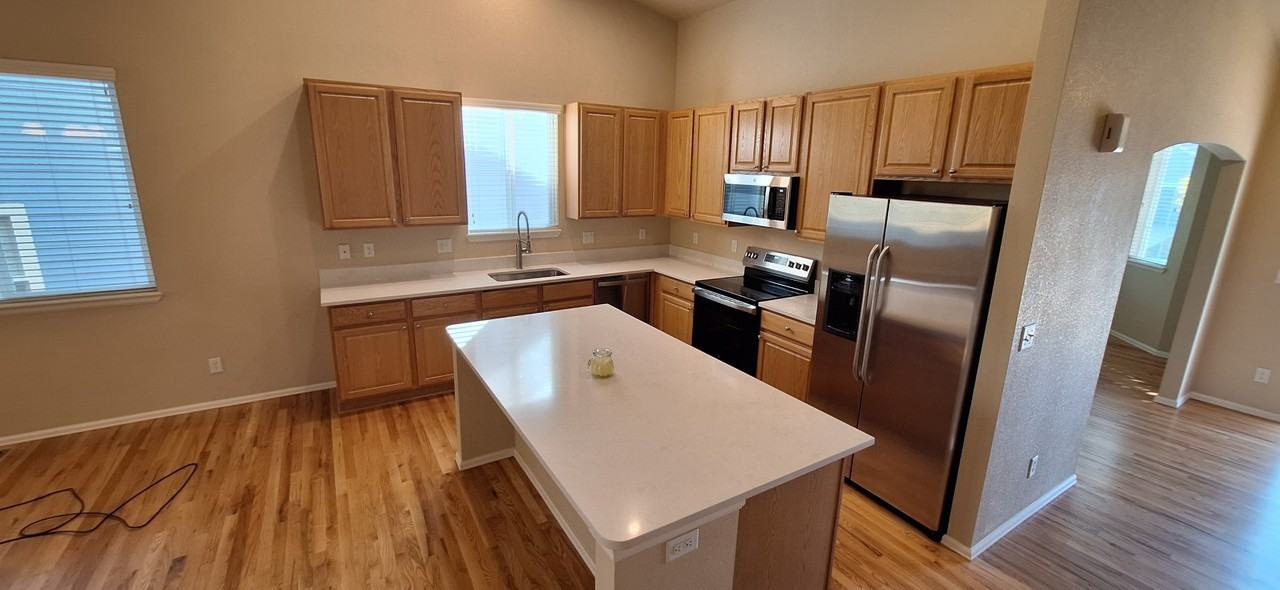 3645 Desert Ridge Cir - Photo 6 of 50