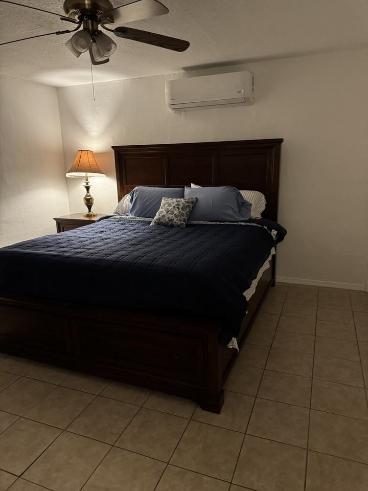 608 Alicia Dr #C - Photo 3 of 8