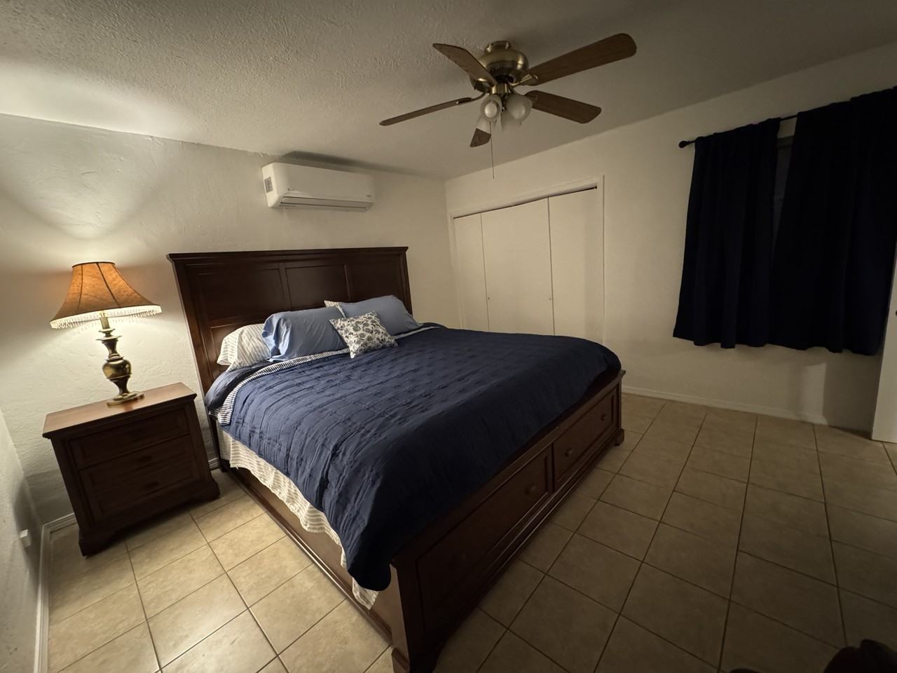 608 Alicia Dr #C - Photo 4 of 8