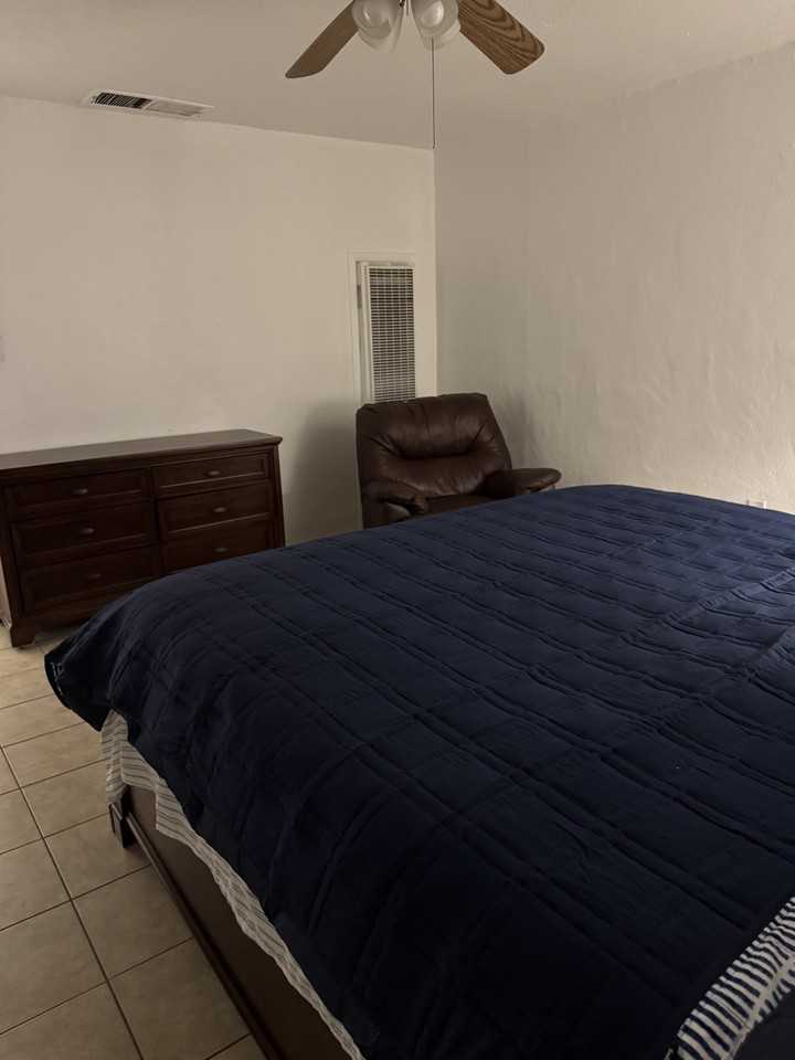 608 Alicia Dr #C - Photo 5 of 8