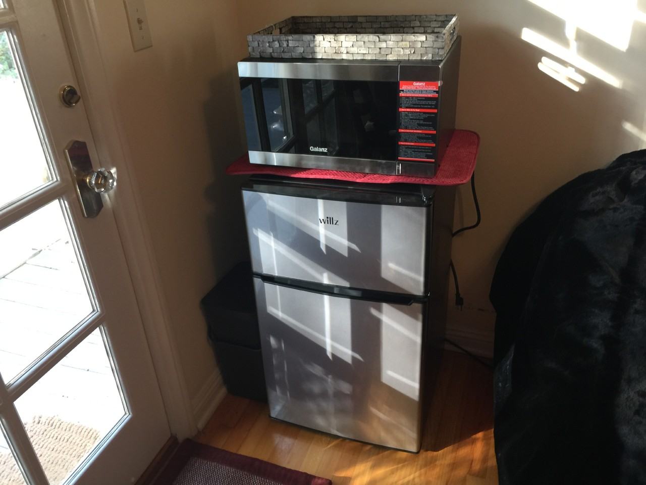 0000 E Buena Vista Ave - Photo 4 of 7