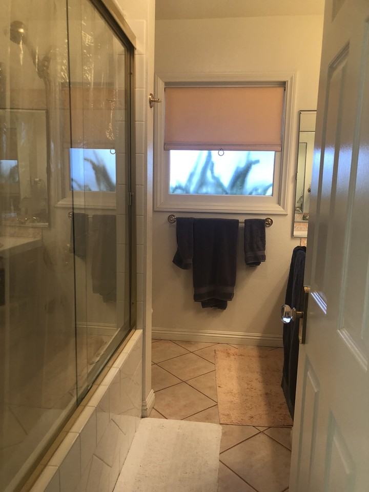 0000 E Buena Vista Ave - Photo 6 of 7