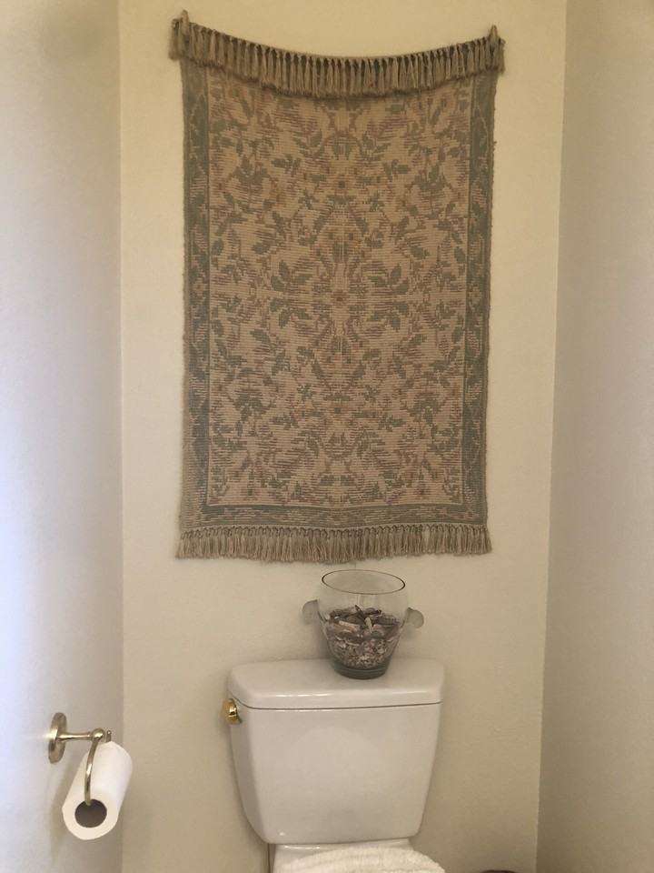 0000 E Buena Vista Ave - Photo 7 of 7