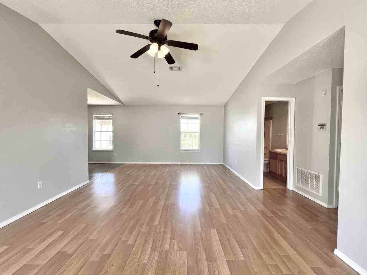 14101 Cherry Hill Dr - Photo 2 of 16