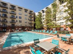 200 Lavaca St #B5-74 - Photo 1 of 1