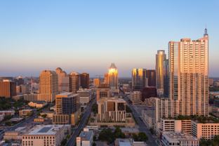 799 W 5th St #B4-34 - Photo 1 of 1