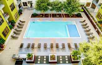 500 Pressler St #A7-5 - Photo 1 of 1