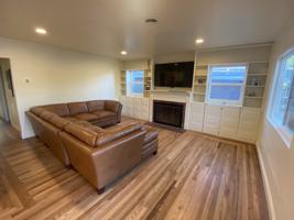 featured image of 3654 52nd St