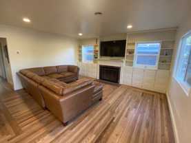 3654 52nd St - Photo 1 of 1