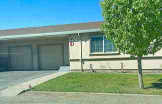 5425 Live Oak Ave #D - Photo 1 of 1