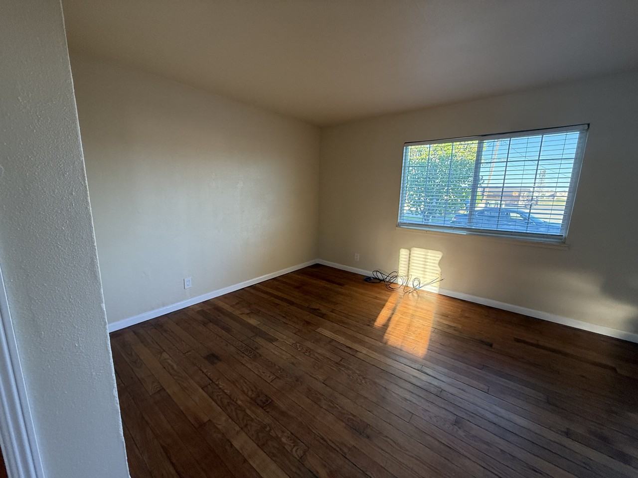 5425 Live Oak Ave #D - Photo 2 of 10