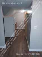 featured image of 214 W Humbird St #3