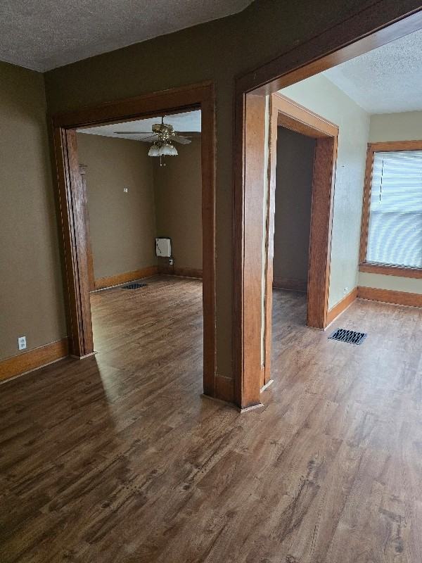 308 W Maple St #308A - Photo 2 of 21