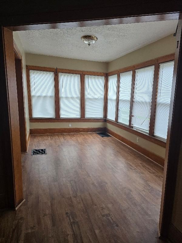 308 W Maple St #308A - Photo 3 of 21